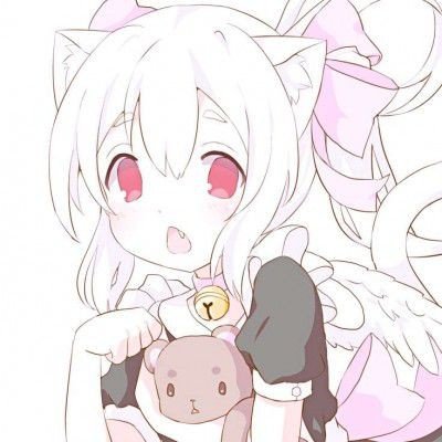 曝祯娘传改回家业