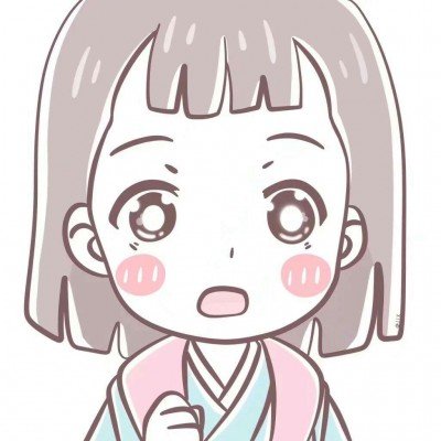 赵子琪：逼我爆所有的料吗