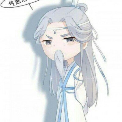 李佳琦说可能缺席两个季度直播