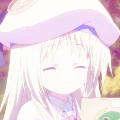 禁闭岛