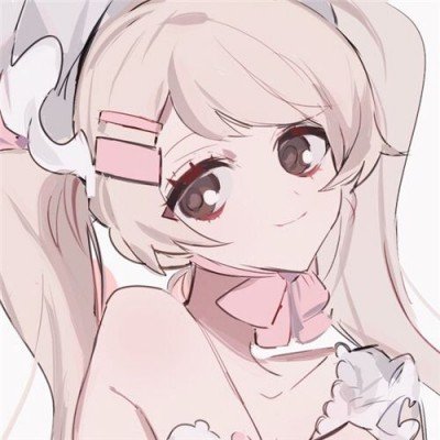 AI短剧 融脸