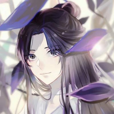 甲亢哥在深圳买的手机掉海里了